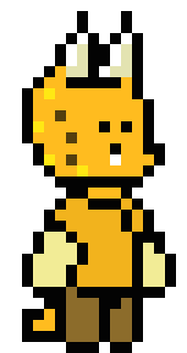 [899367] uhhhhh......thats ok i'll just buy some when you get hungry!