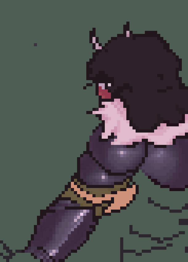 [894f85] My brother in Christ we are of similar ages