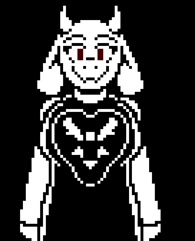 [95be89] Progress... And correct eye colour...