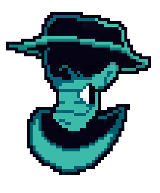 [9dcb1f] CFE-CuadroTexto