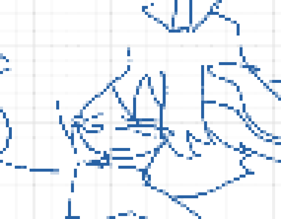 [880fbb] i hate  hate  hate hate hate  hate Twocunt. and  one more person you  should  be careful of is me,  im an asshole  sometimes   