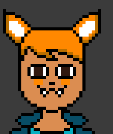 [4fbda4] what do you mean more rough???- Evan