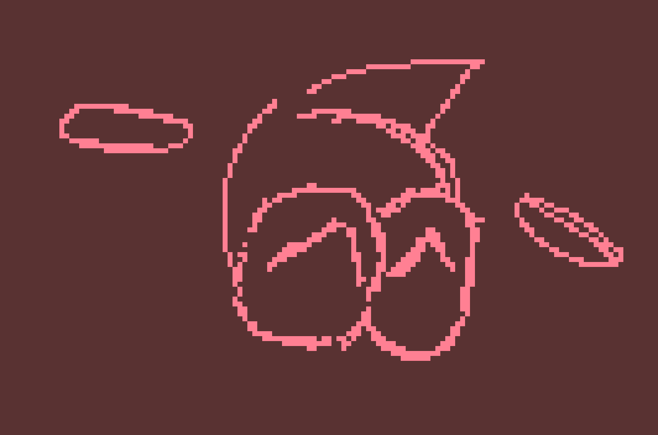 [1b8f22] it's also very similar to the name Azrael