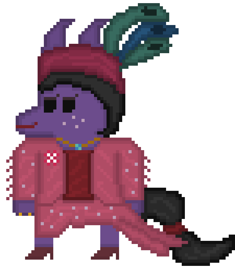 [a00846] Alicia Wallace Ultimate 1920's Jazz singer