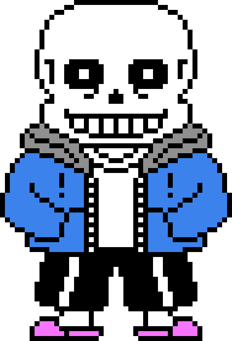[9664c4] sans