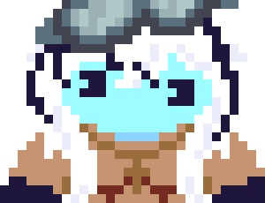 [13f13b] But if wouldn't be necessary to bring up drama that has happened that will cause MORE drama which will probably lead back to may.