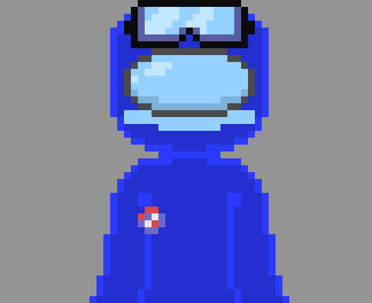 [4fbda4] wait...lila is here...stop...hold on-alex