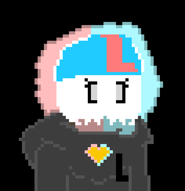 [05b0c1] *They teleport to Boarder. Where he is still killing*