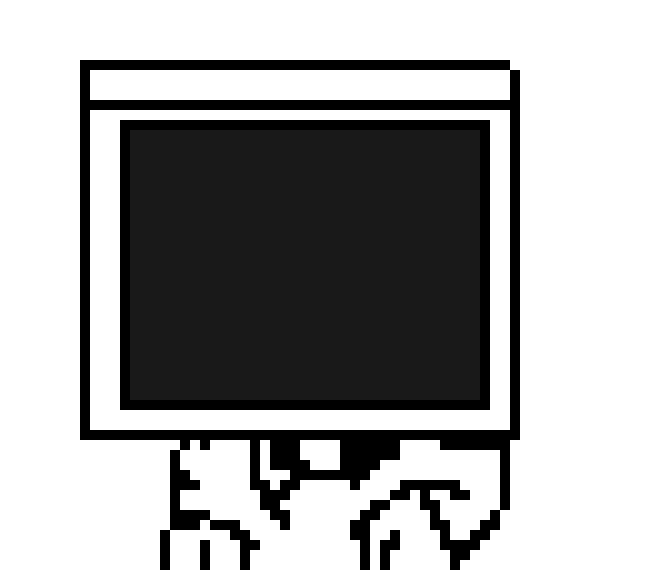 [efd013] if so,then be sure to credit me,and well,ask me before using