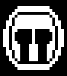 [7f51f6] Soul - *the bug bites him and he starts to feel strange* ...