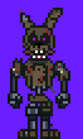 [51052f] Burntrap-*He walks off*