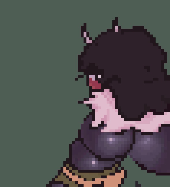 [894f85] I wouldnt fail because they havent added any extra information other than the fact youre competing for a million dollars meaning they cant just go "Oh no we said this beforehand" and even IF they do win this is a very big event people seeing roblox scamming people because they most definitely will would definitely ruin roblox's reputation