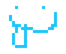 [cbfde0] and that’s the story of Apocalypse FT