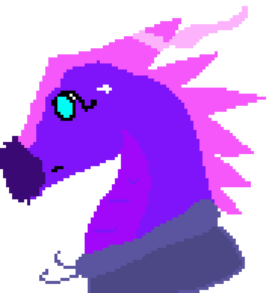 [c4b313] purplen'pink