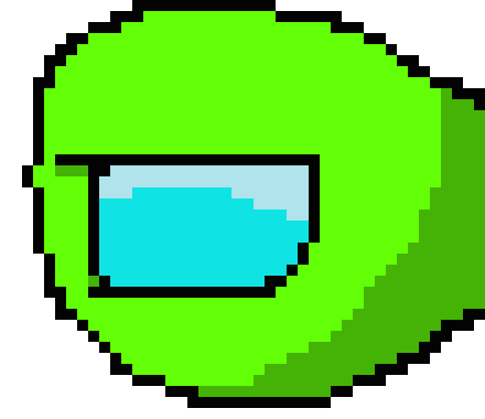 [acbc50] i rlly want a name