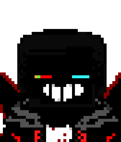 [c8bb2d] i suck at eyes too so aint gonna happen