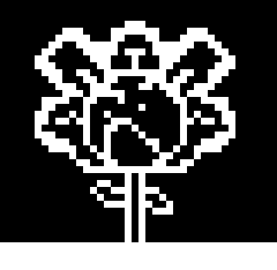 [efbd48] STOP SMILING WITH THAT BIG OL FACE /j (john)