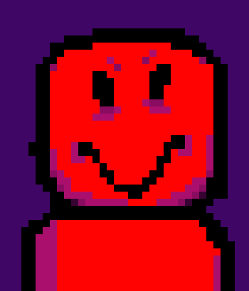 [de9cb8] https://cdn.discordapp.com/attachments/1220179740535685231/1349015728228925451/Alex_hot.png?ex=67d1904d&is=67d03ecd&hm=71f201650c20c098074cd7ea2f44dc8465f79e50225da7dec2edd8ef50cd1588&