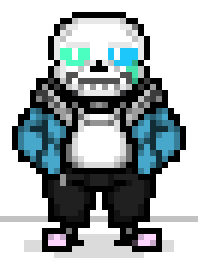 [9ce148] (*no, john, Gub Gub doesn't like you. he doesn't like anyone)