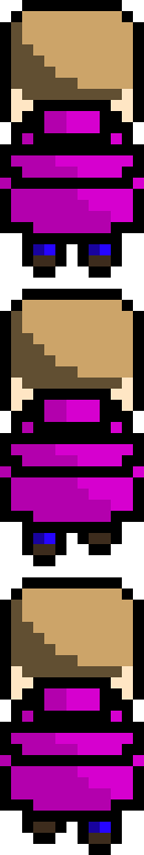 [9664c4] MagentaBack