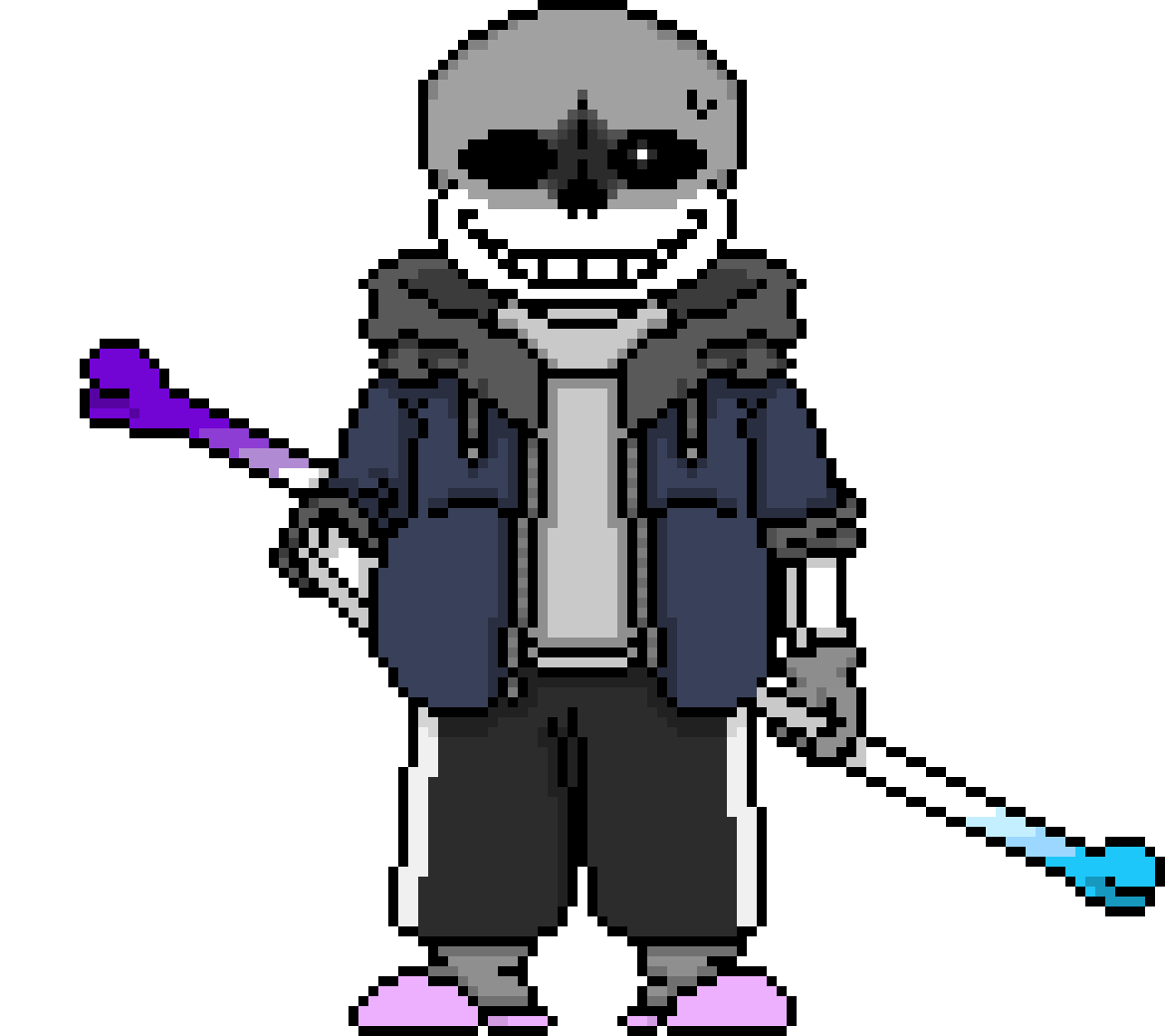 [72ff3c] BetrayedMorality1