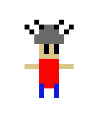 [db24da] telecenisis1