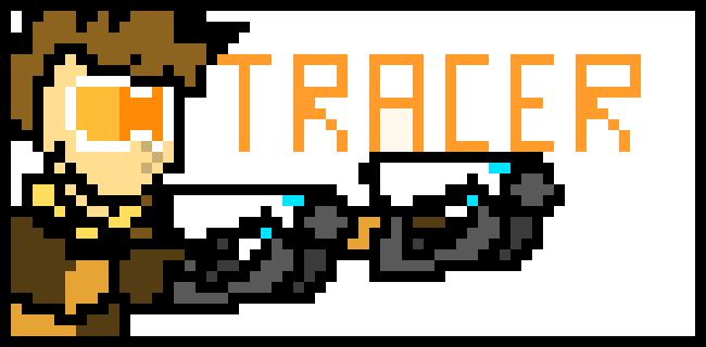 [9664c4] Tracer 