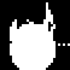 [95be89] Sveta..... Is h-her name.....