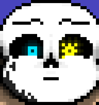 [c8bb2d] *covers error in ink*