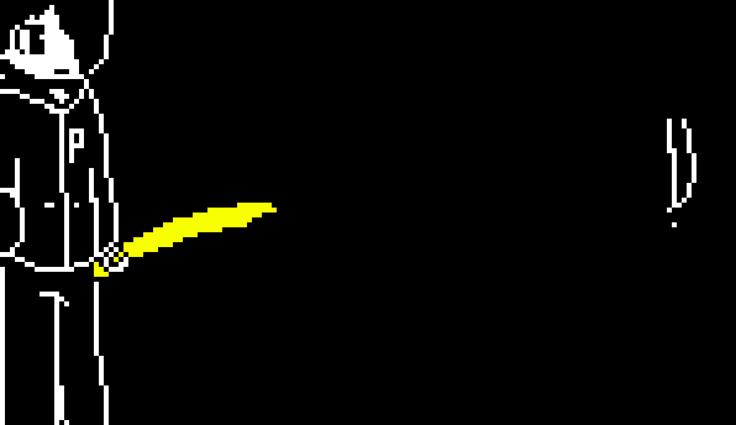 [5b2f3e] um looks like i made a mistake here. there's something i'm gonna scrap