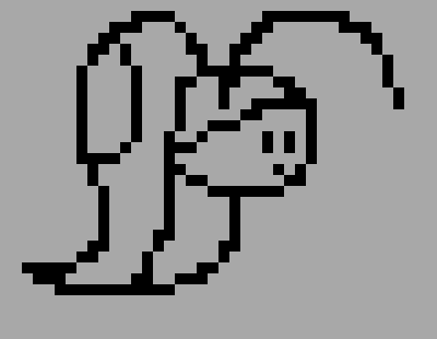 [f7c573] well then rip