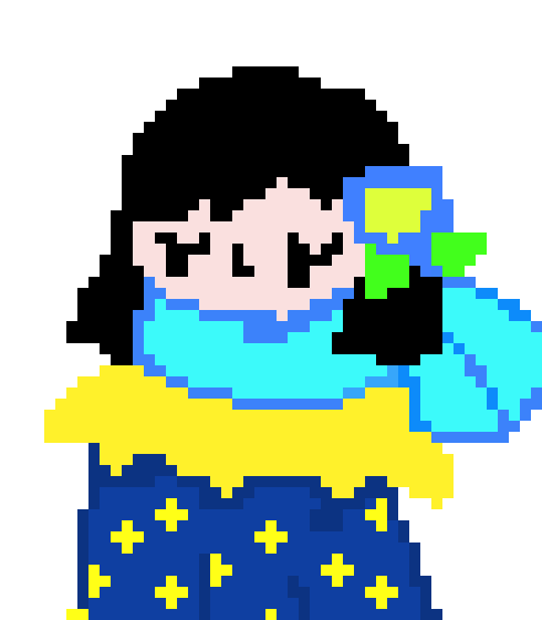 [904ba9] this is why I don't sleep ................