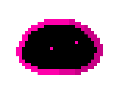 [c5f0c3] i made this: https://www.piskelapp.com/user/5060043504877568