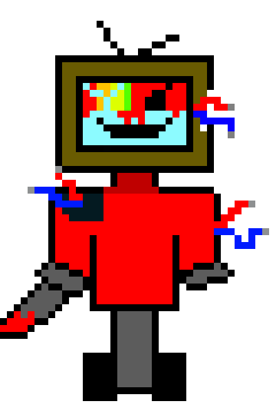 [3a33bd] reassembles-Speck