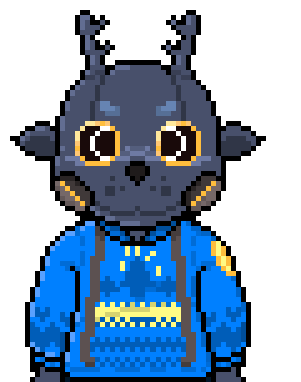 [390dcd] (it didnt kill him, im just lowering his health, not being full blown cheating, cause of course im not gonna kill him with crits