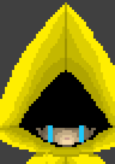 [401102] *you can try but.....he hates me and i know it.....-six(rainbowfox2011