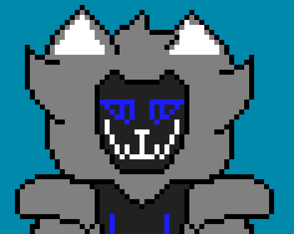 [71bbd4] Alex- i just signed.