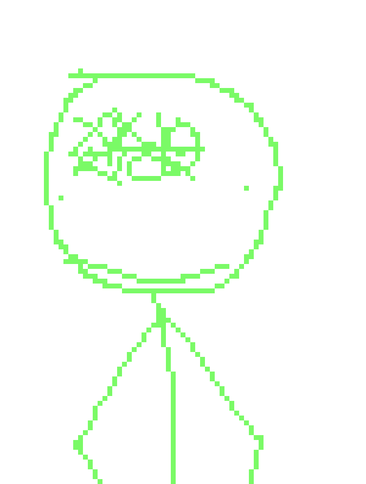 [c62e59] Scotland the brave