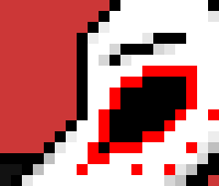 [95be89] [[I`m going, to bed night everyone...]]