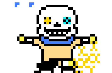 [9d6fee] MOMMY IM PEEING