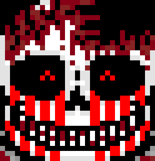 [e8cb42] it sounds very noice DST