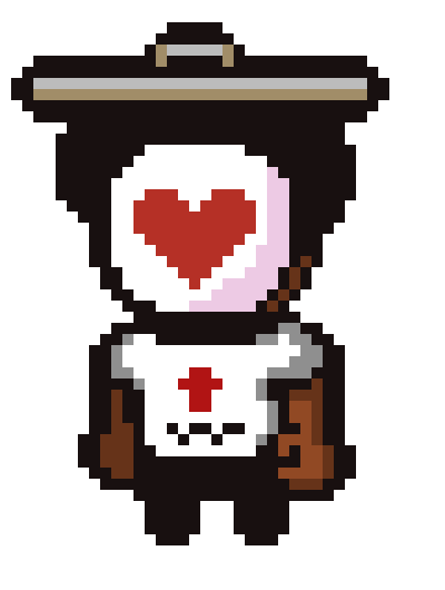 [ad439c]  Plant.........I refuse to let you kill Jacques. It's not happenin'