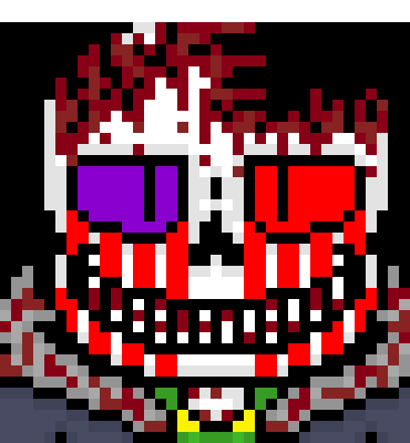 [f34aea] Nvm Hello Jacob