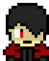 [63ceb7] lets use the onei found xavier