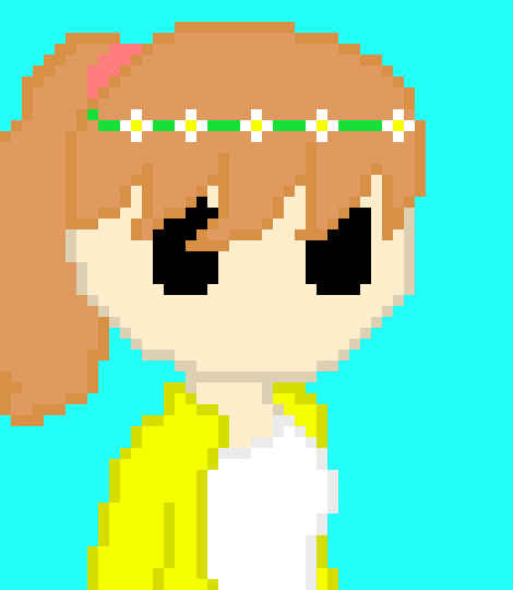 [96c78c] idc} -watches the water-