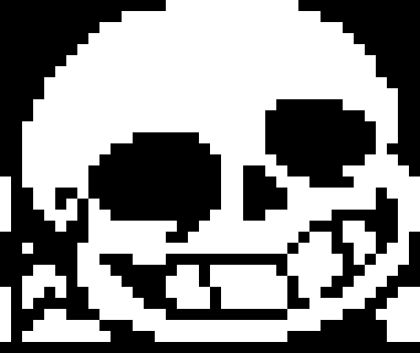 [fc6325] uh.... mind: should i help or should i get someone else to help...