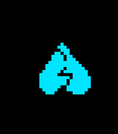 [2b9834] smash bros ultamate Sans undertale