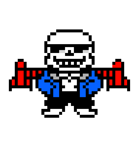 [9664c4] PapyrusWithHeadphones