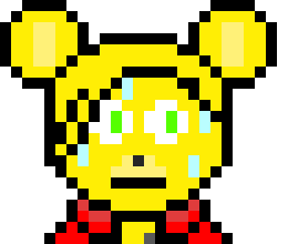 [c9c4b5] ... *finishes the burger* -zuicide mouse