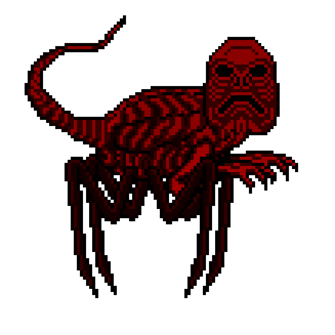 [47a8ff] YO ADIDAS ARE FAKE TOO. -x2 vineboom- [lss]